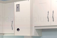 Stoptide electric boiler quotes