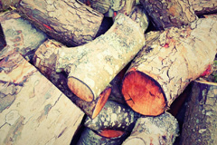 Stoptide wood burning boiler costs